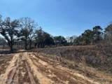  Sawmill Road - Photo 49