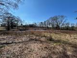  Sawmill Road - Photo 5
