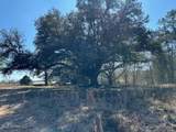  Sawmill Road - Photo 50