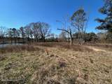  Sawmill Road - Photo 6