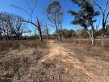  Sawmill Road - Photo 7