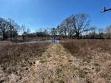  Sawmill Road - Photo 8