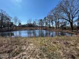  Sawmill Road - Photo 9
