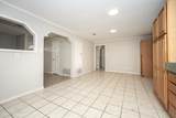 5019 Cambridge Drive - Photo 10