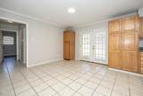 5019 Cambridge Drive - Photo 11