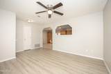 5019 Cambridge Drive - Photo 12
