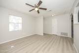5019 Cambridge Drive - Photo 13