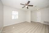 5019 Cambridge Drive - Photo 14