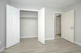 5019 Cambridge Drive - Photo 15
