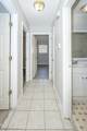 5019 Cambridge Drive - Photo 16