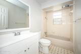 5019 Cambridge Drive - Photo 17