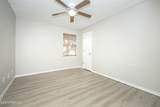 5019 Cambridge Drive - Photo 18