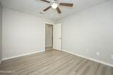5019 Cambridge Drive - Photo 19