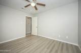 5019 Cambridge Drive - Photo 20