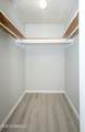5019 Cambridge Drive - Photo 21