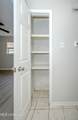 5019 Cambridge Drive - Photo 22