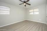 5019 Cambridge Drive - Photo 23