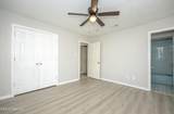 5019 Cambridge Drive - Photo 24