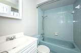 5019 Cambridge Drive - Photo 25