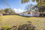 5019 Cambridge Drive - Photo 26