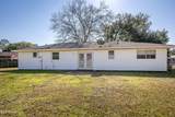 5019 Cambridge Drive - Photo 27