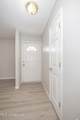 5019 Cambridge Drive - Photo 28