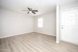 5019 Cambridge Drive - Photo 29