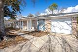 5019 Cambridge Drive - Photo 3