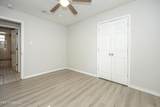 5019 Cambridge Drive - Photo 30