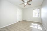 5019 Cambridge Drive - Photo 31