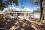 5019 Cambridge Drive - Photo 32