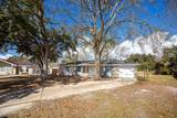 5019 Cambridge Drive - Photo 33