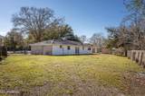 5019 Cambridge Drive - Photo 34