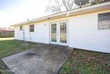 5019 Cambridge Drive - Photo 36