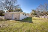 5019 Cambridge Drive - Photo 37
