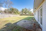 5019 Cambridge Drive - Photo 38