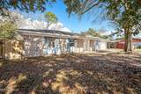 5019 Cambridge Drive - Photo 39