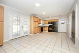 5019 Cambridge Drive - Photo 4