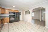 5019 Cambridge Drive - Photo 5