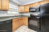 5019 Cambridge Drive - Photo 6