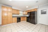 5019 Cambridge Drive - Photo 7