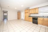 5019 Cambridge Drive - Photo 8