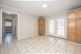 5019 Cambridge Drive - Photo 9