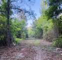 0 Darron Hodge Lane - Photo 7