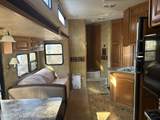 307 Willis Road - Photo 10