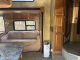 307 Willis Road - Photo 12