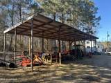 307 Willis Road - Photo 14