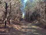 307 Willis Road - Photo 15