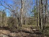 307 Willis Road - Photo 16