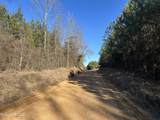 307 Willis Road - Photo 17